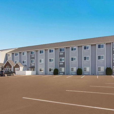 Mainstay Suites Clarion, Pa Near I-80 المظهر الخارجي الصورة
