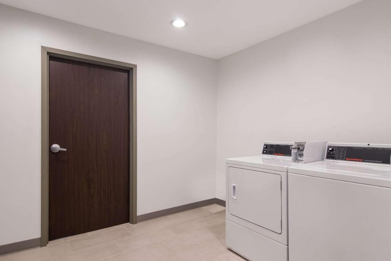 Mainstay Suites Clarion, Pa Near I-80 المظهر الخارجي الصورة